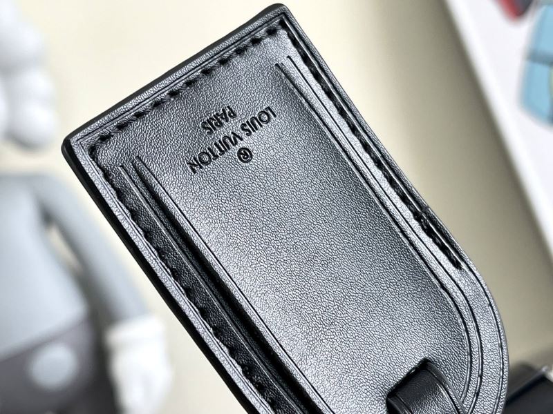 Louis Vuitton Travel Bags
